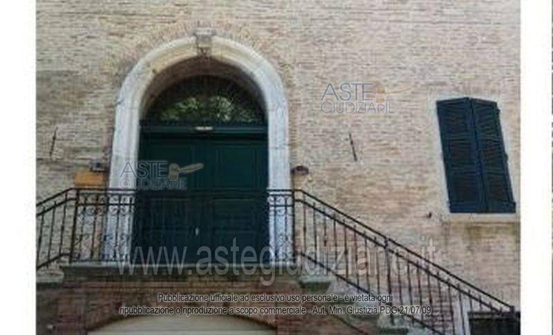 Appartamento in vendita a Ravenna