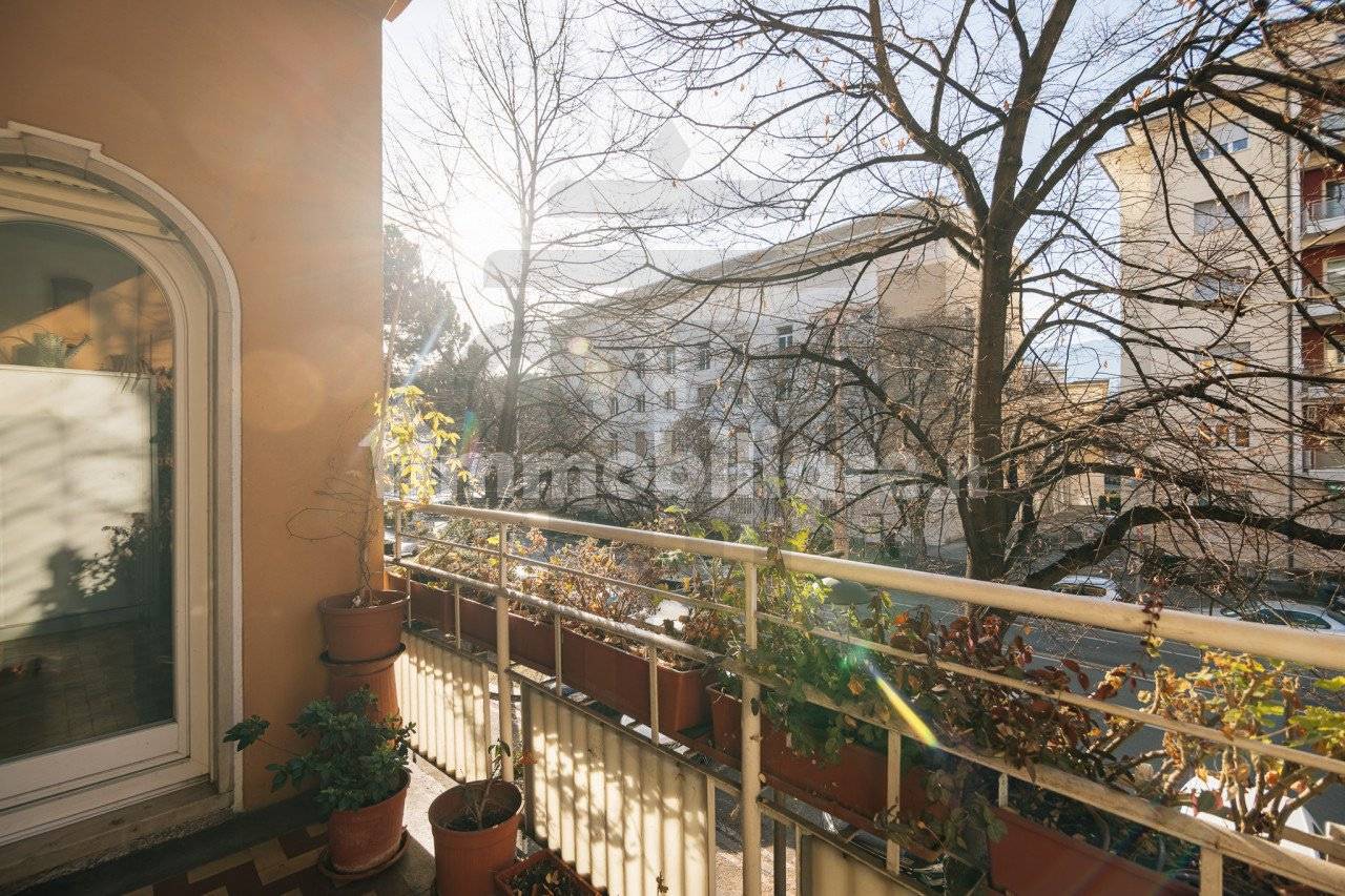 Appartamento in vendita a Bolzano