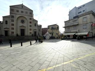 Zona