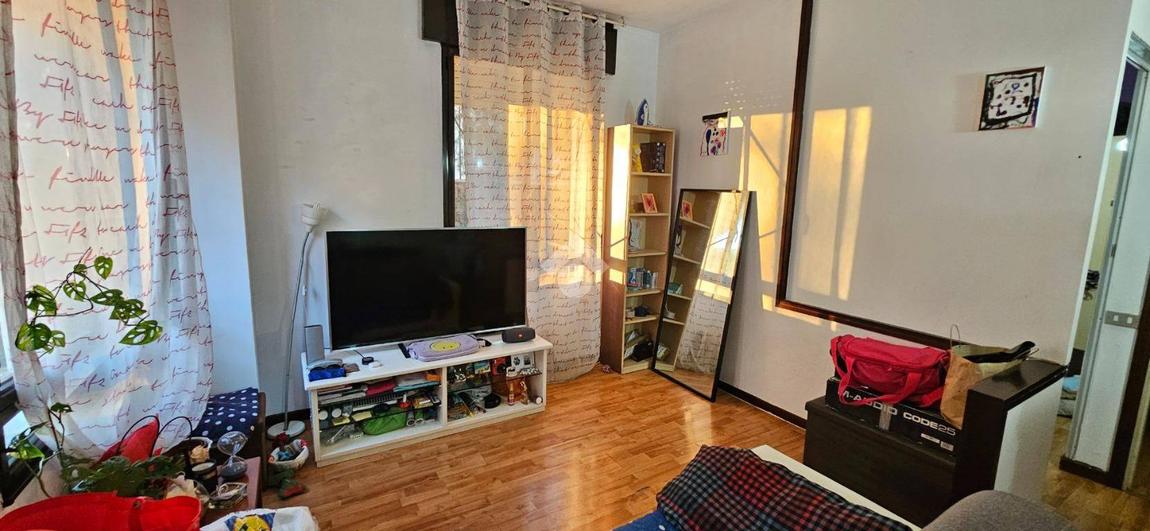 Appartamento in vendita a Perugia