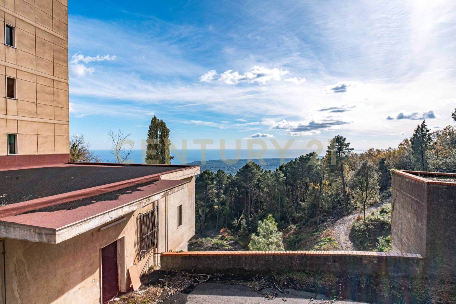 Palazzo - Edificio - foto 3