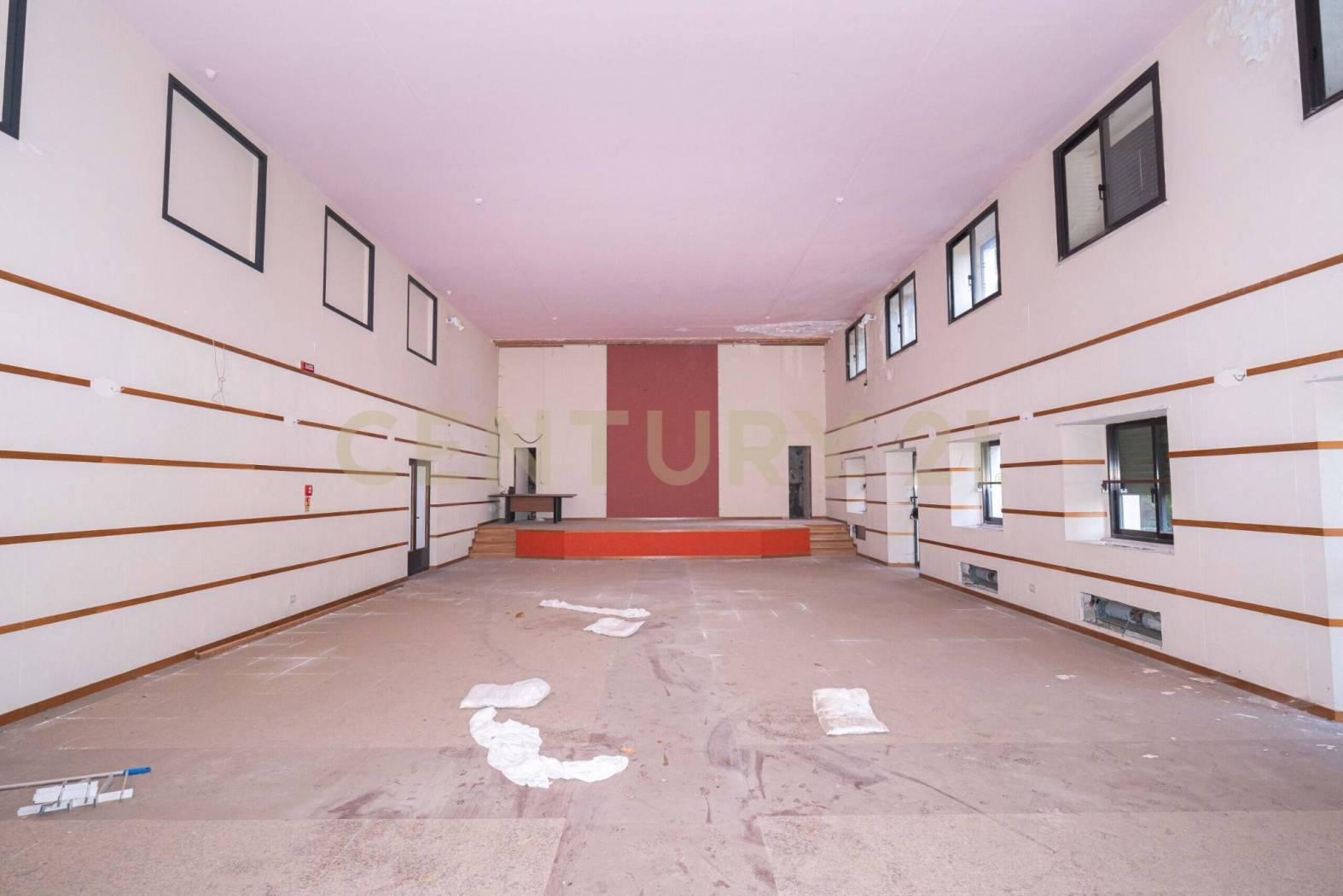 Palazzo - Edificio - foto 5