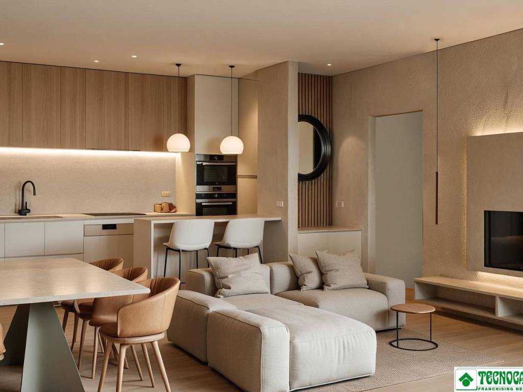 Salone