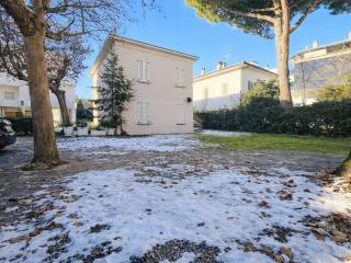 Interno appartamento