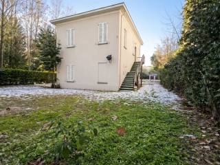 Interno appartamento