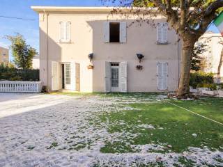 Interno appartamento