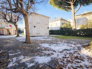 Interno appartamento