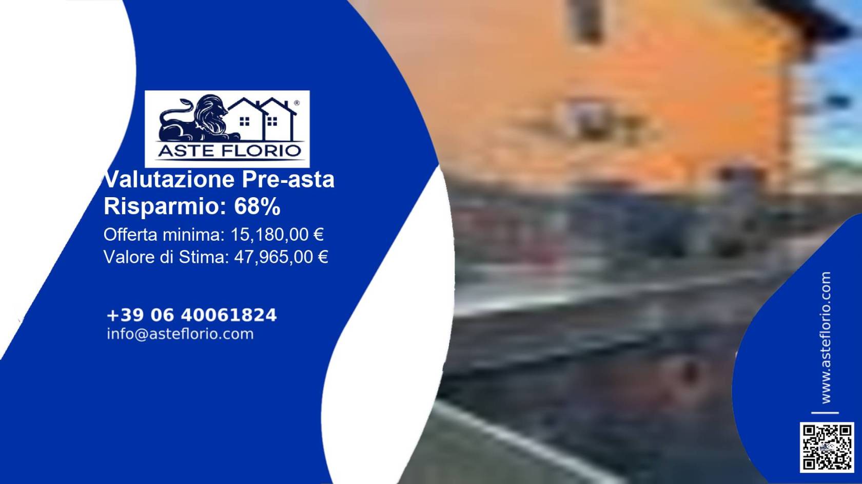 Appartamento in vendita a Uscio