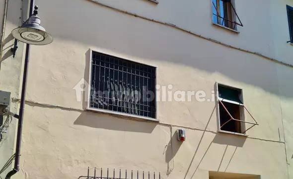 Appartamento in vendita a Campi Bisenzio