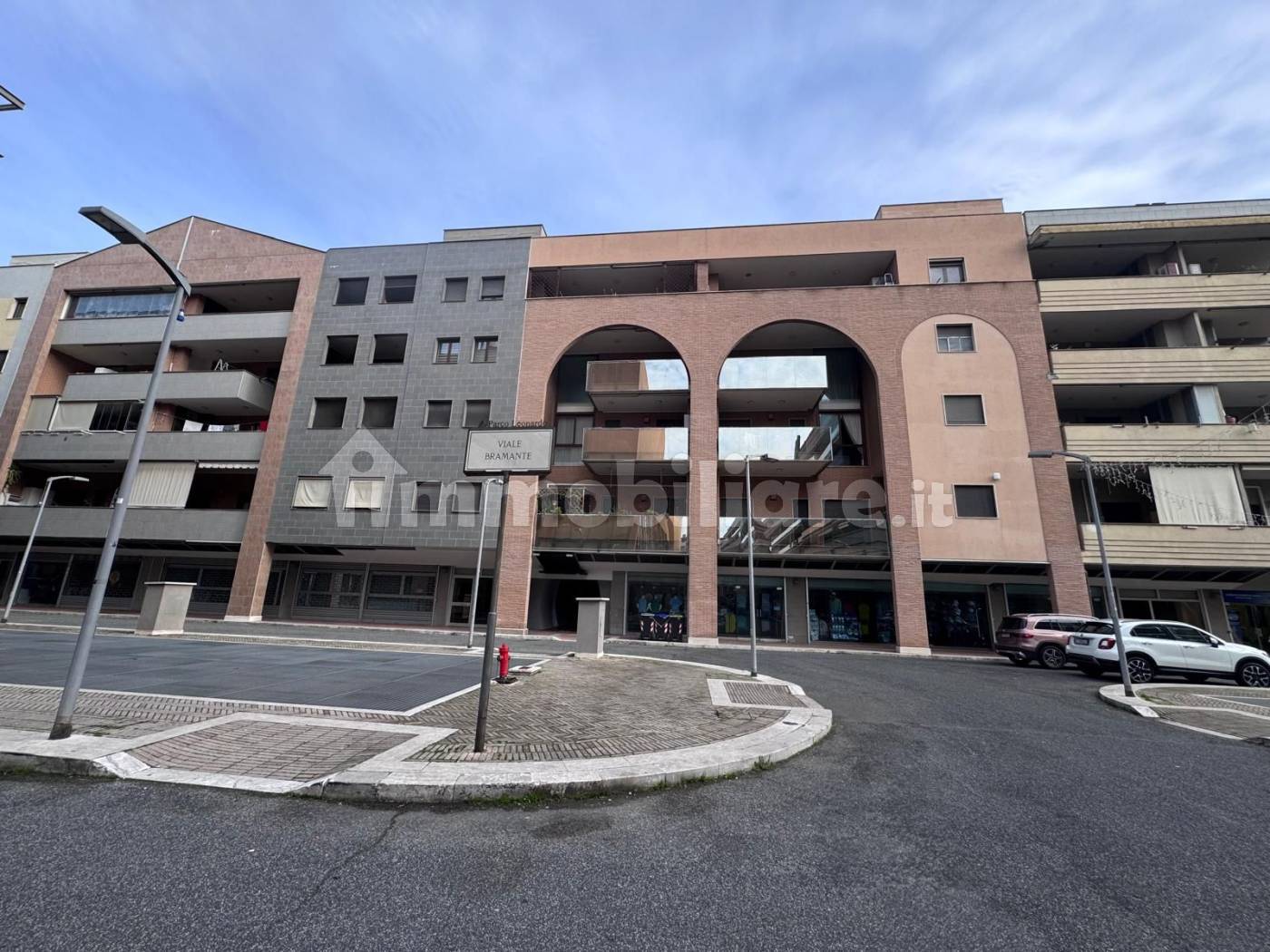 Attico - Mansarda - foto 3