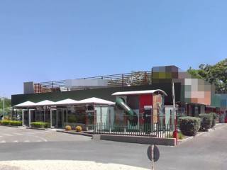 Zona