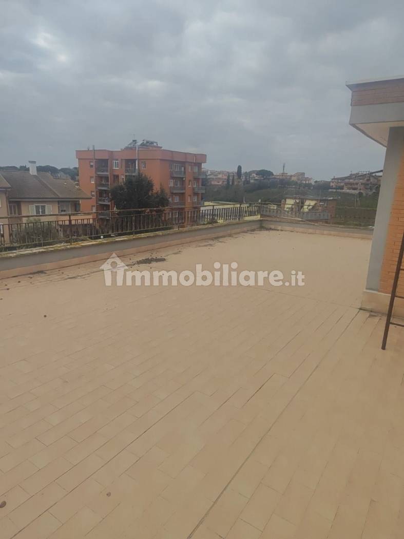 Attico - Mansarda - foto 5