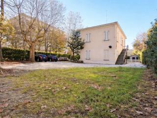 Interno appartamento