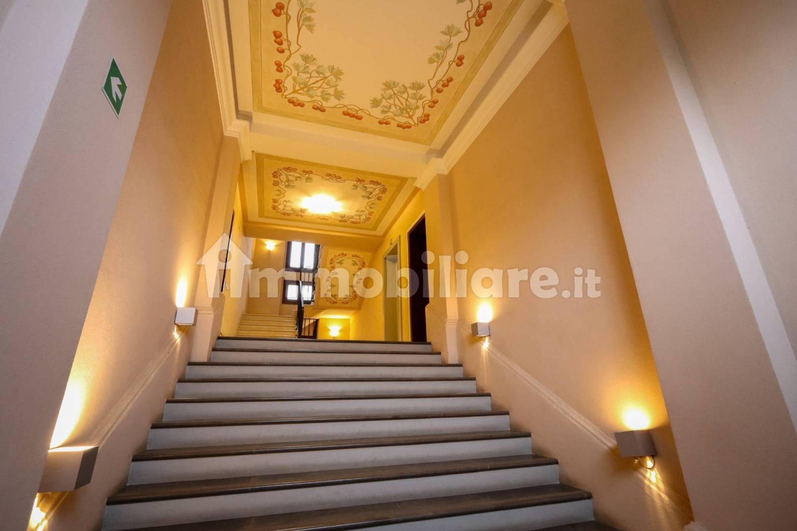 Casa indipendente in vendita a Mirandola