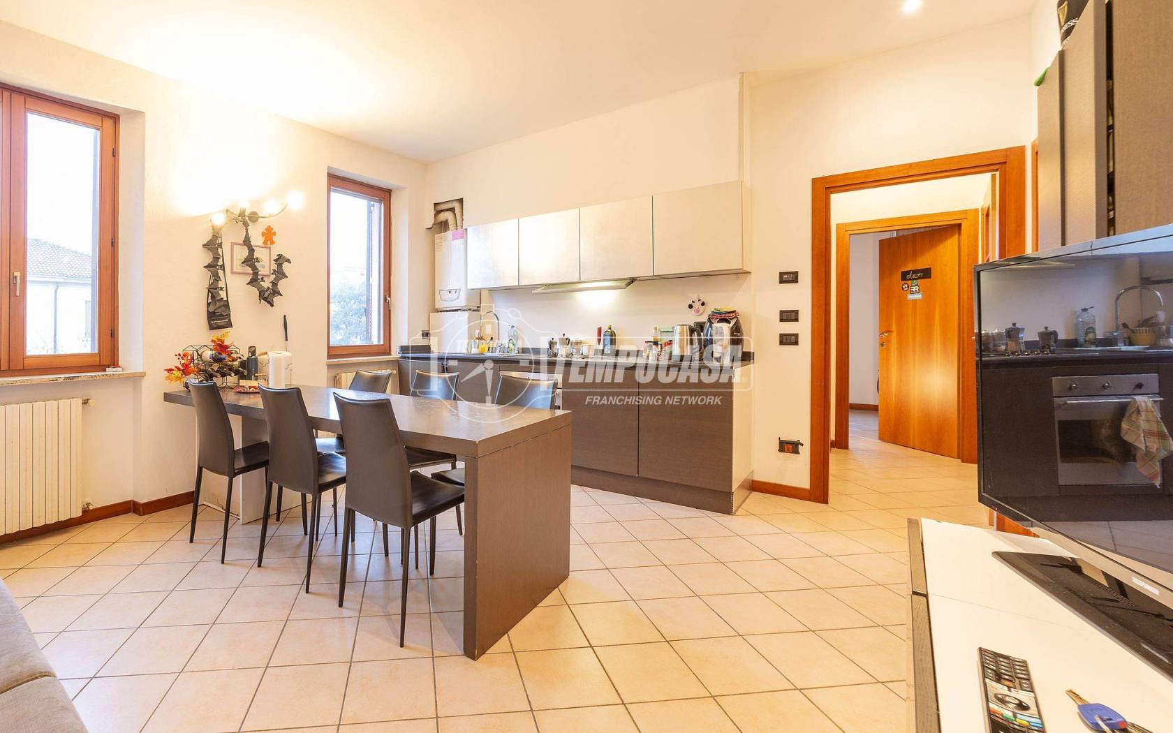 Appartamento in vendita a Verona