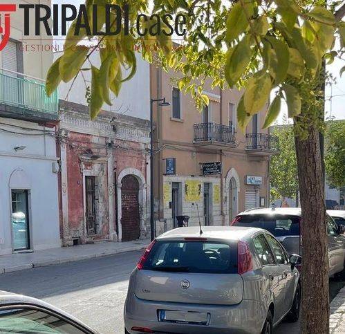 Villa in vendita a Taranto