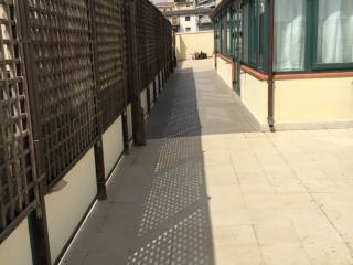 Apartment via Empedocle, Borgo, Catania