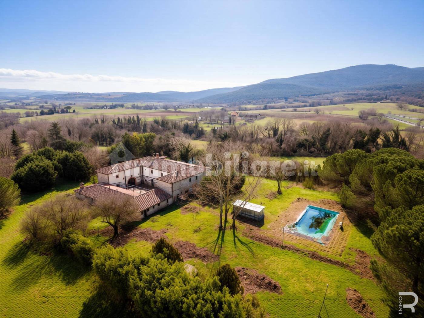 Rustico - Casale - foto 2