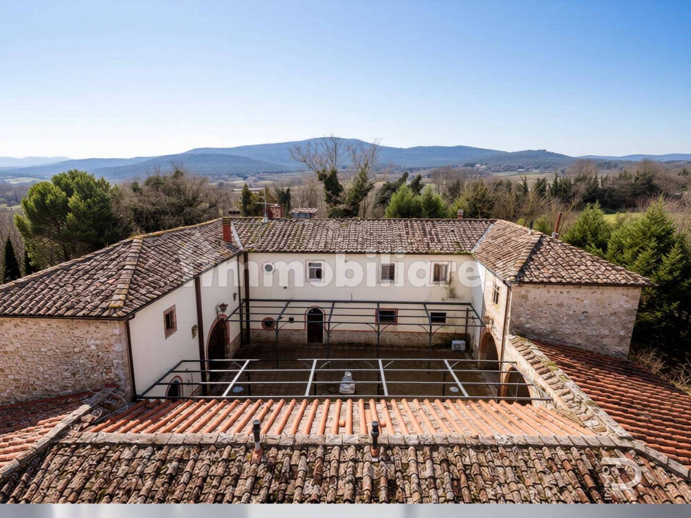 Rustico - Casale - foto 3