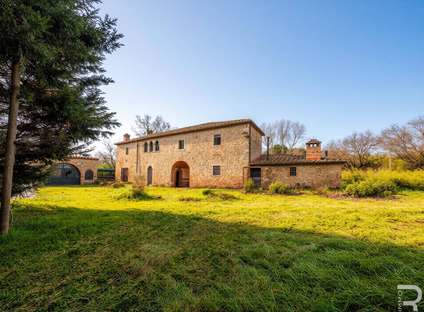 Rustico - Casale - foto 5