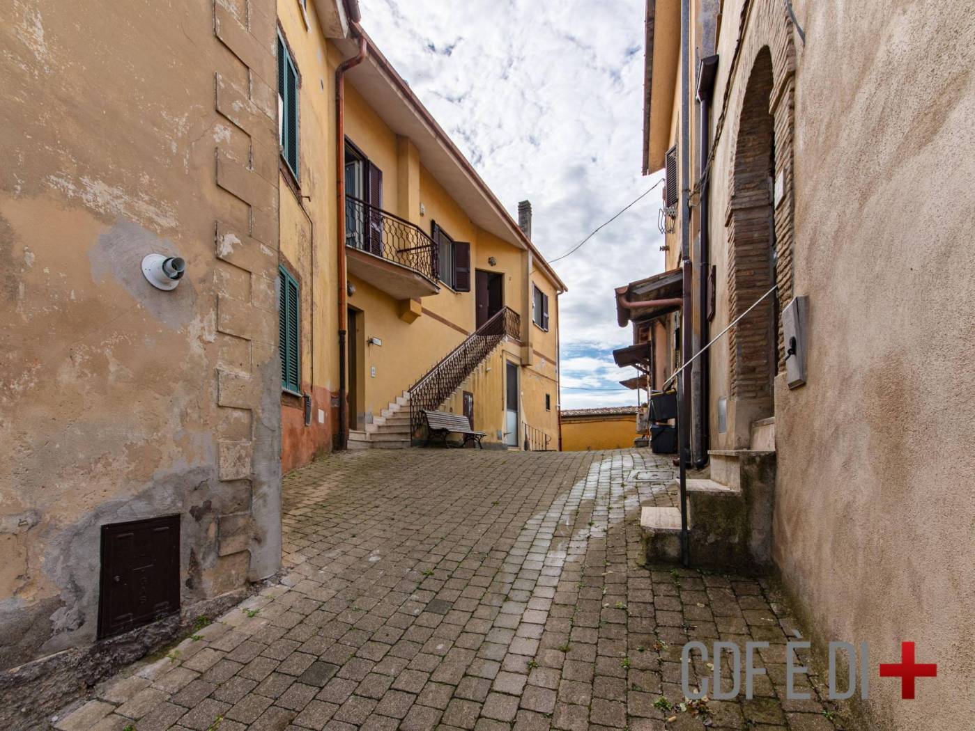 Casa indipendente - foto 5