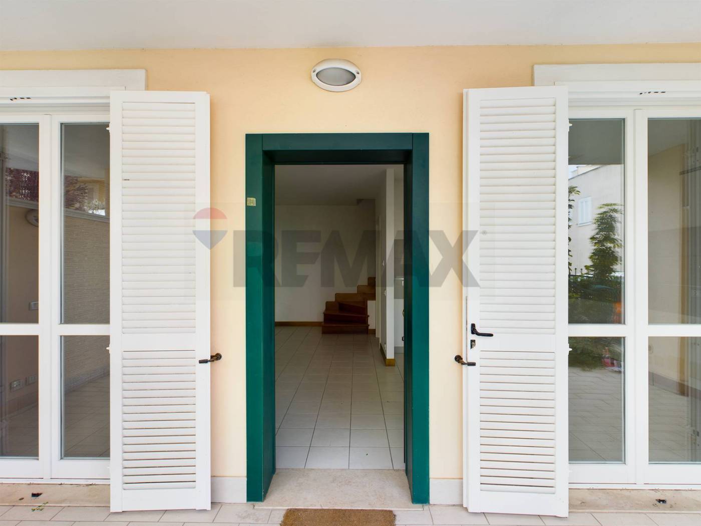 Villetta a schiera in vendita a Anzio