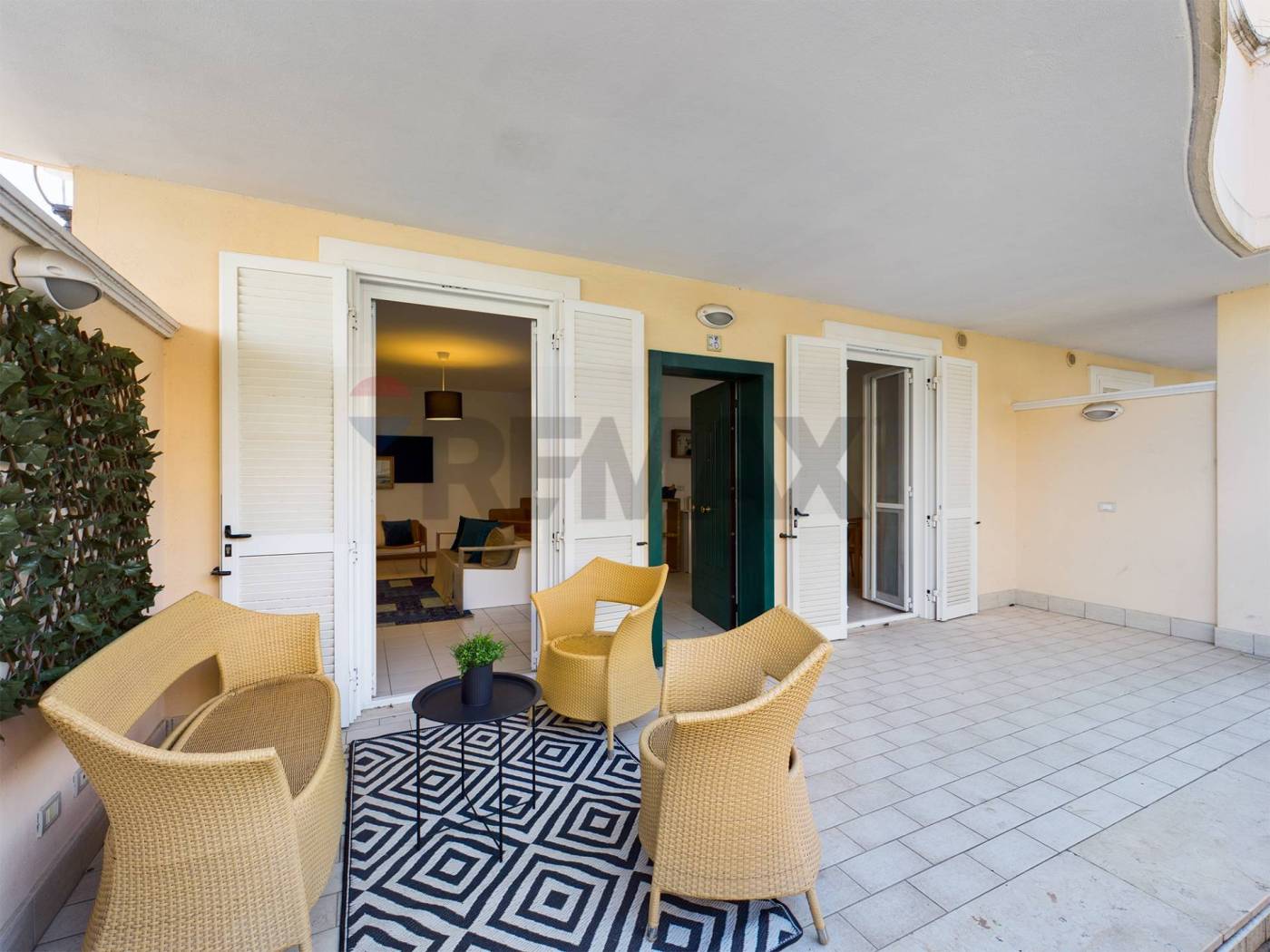 Villetta a schiera in vendita a Anzio