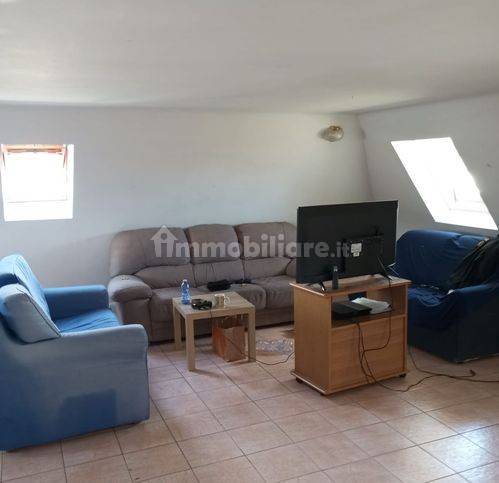 Villa in vendita a Catanzaro