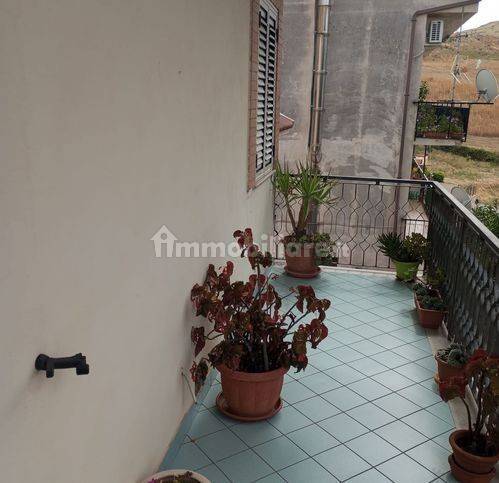 Appartamento in vendita a Catanzaro