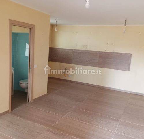 Villa in vendita a Catanzaro