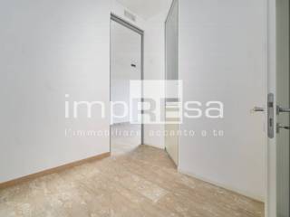 Disimpegno