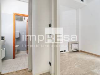 Disimpegno