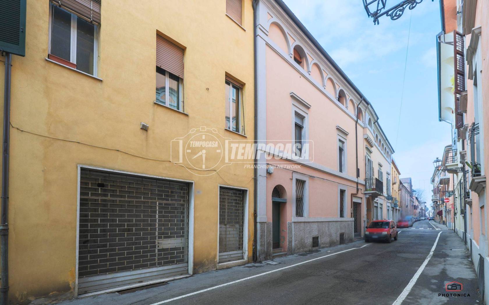 Appartamento in vendita a Imola