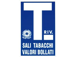 Altro
