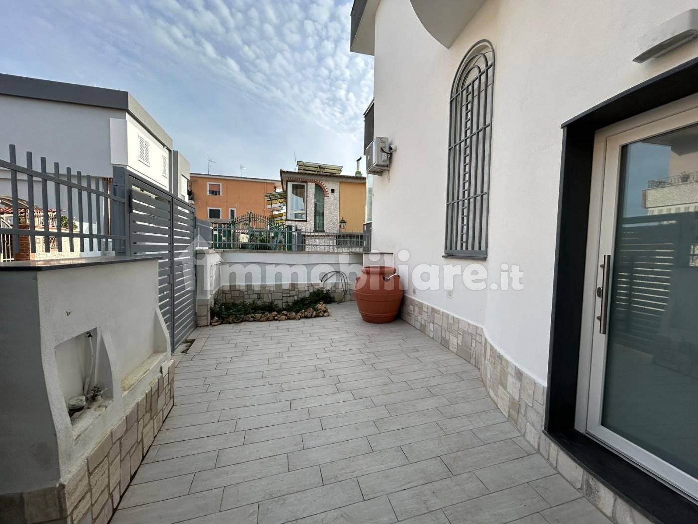 Attico - Mansarda - foto 3