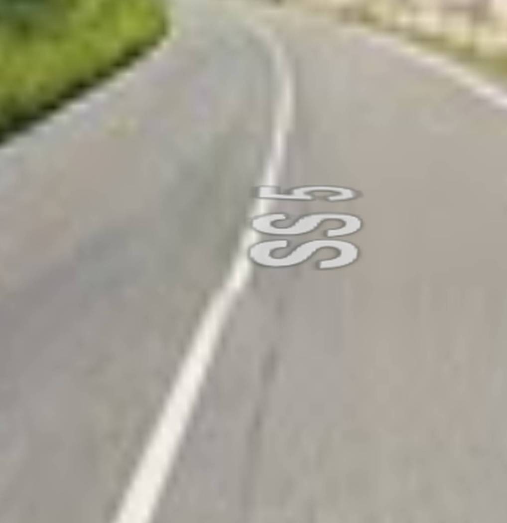 Appartamento in vendita a Vicovaro