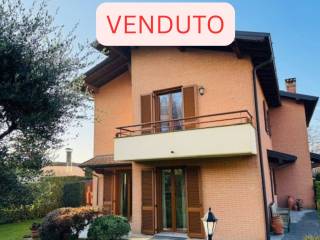 Facciata