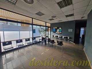 Ingresso