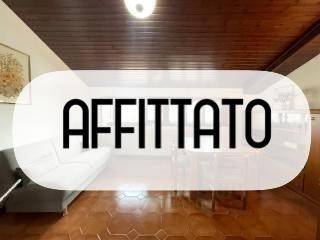 Altro