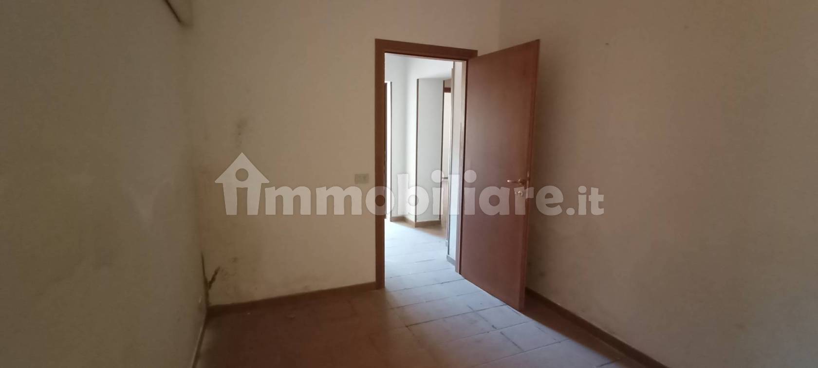 Appartamento in affitto a Trapani