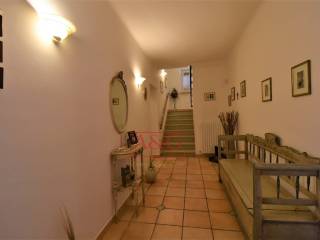 Ingresso