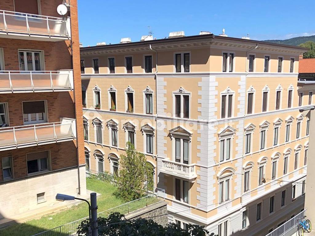 Facciata