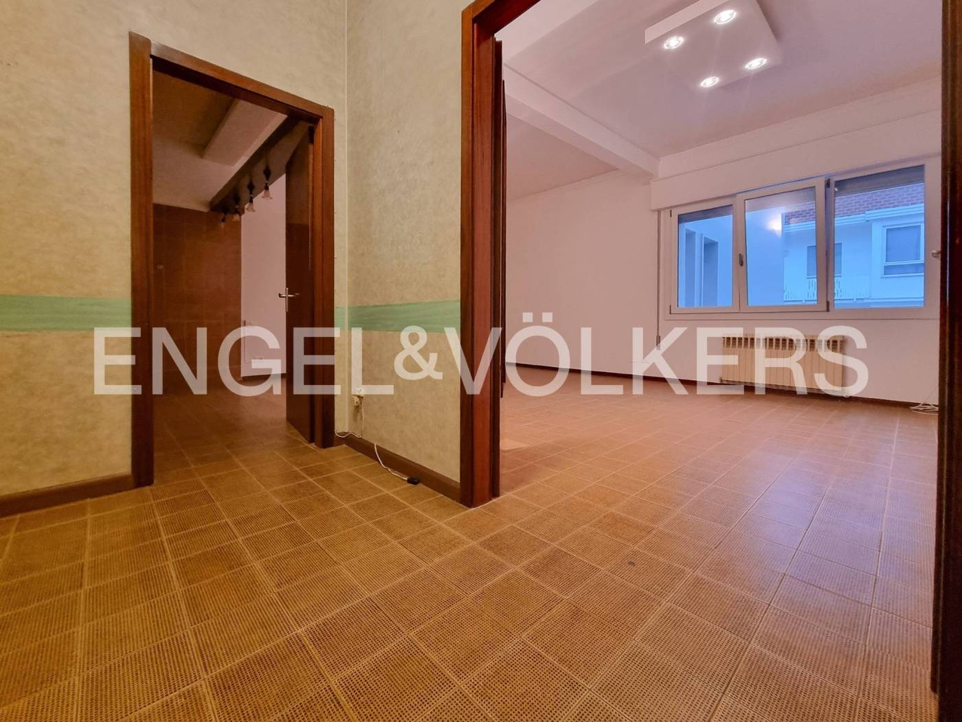 Appartamento in vendita a Jesolo