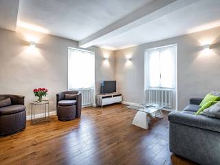 Rental in Firenze