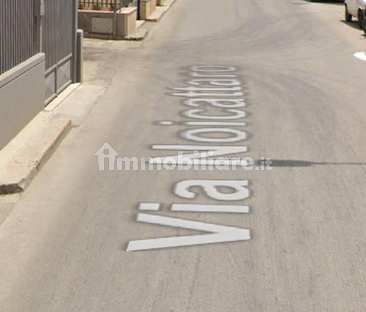 Appartamento in vendita a Rutigliano