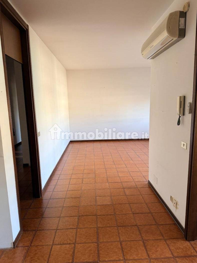 Appartamento in vendita a Conegliano