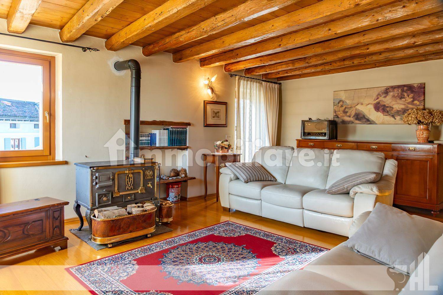 Casa indipendente - foto 3