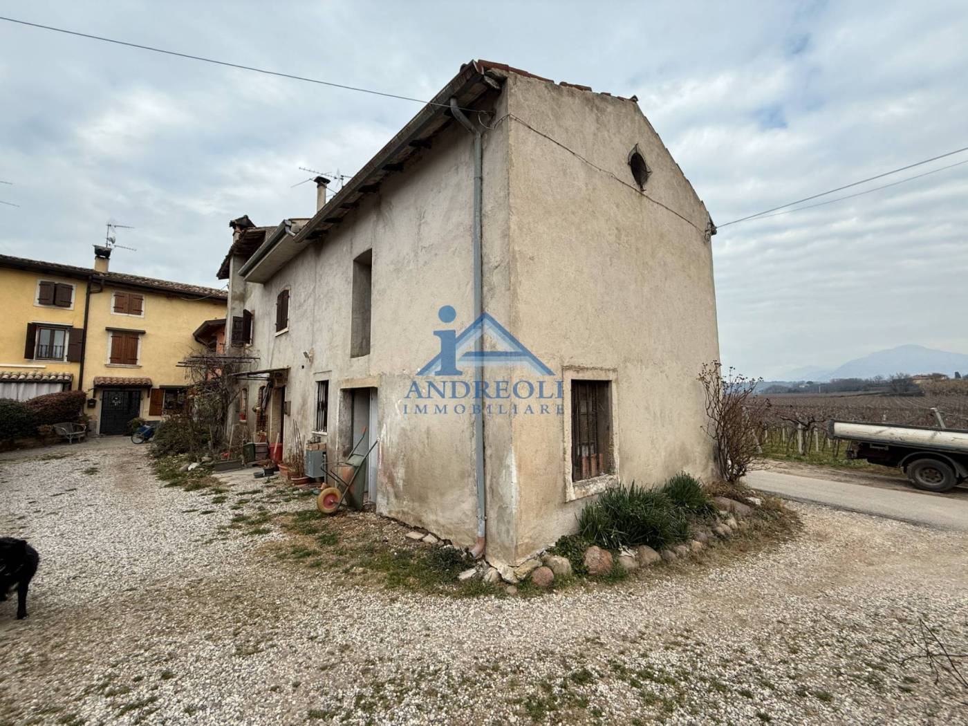 Rustico - Casale - foto 2