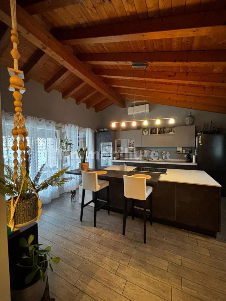 Villa in vendita a Lodi