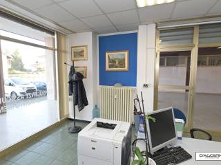 Ufficio